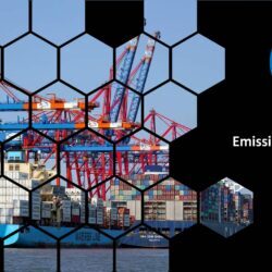 scope 3 emissions reporting