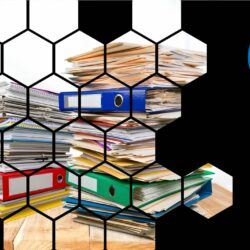 Energy billing transparency published