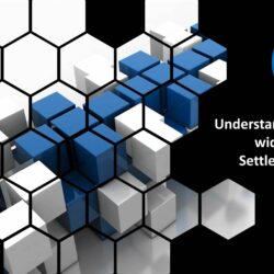 Understanding Market-wide Half-Hourly Settlement (MHHS)