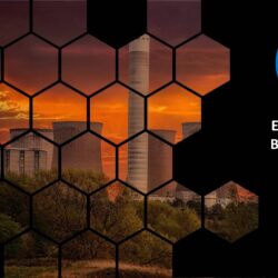 energy storage battery system