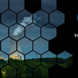 Energy Demand in 2025