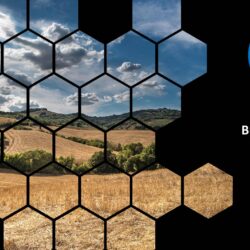 Apr25 Energy Market Brief