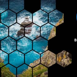 Jun25 Energy Market Brief