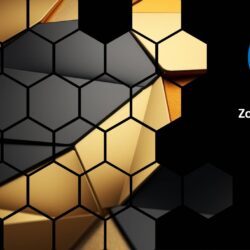 Zonal Pricing