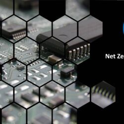 Net Zero Technology