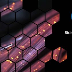 Rising TNUoS Cost Burdens