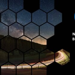 Nov25 Energy Market Brief