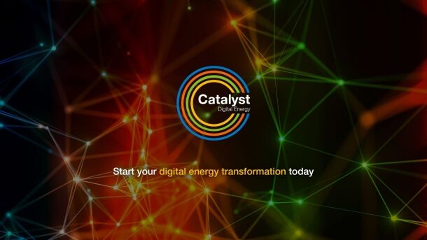 UK Energy News UK Energy News
