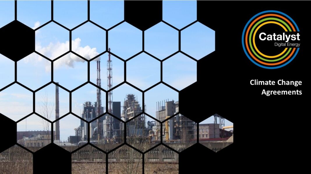 catalyst-cca-banner Climate Change Agreement