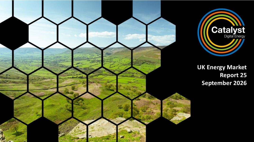 uk-energy-market-report-25-september-2026 UK Energy Market Report - 25 Sep 2026